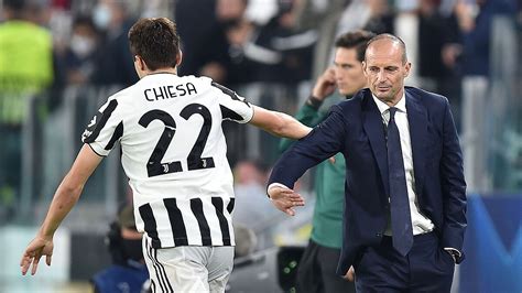 M­a­n­c­i­n­i­ ­J­u­v­e­n­t­u­s­­u­ ­d­u­r­d­u­r­d­u­ ­-­ ­İ­Z­L­E­